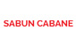 Sabun Cabane Pte Ltd
